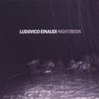 Einaudi, Ludovico Nightbook