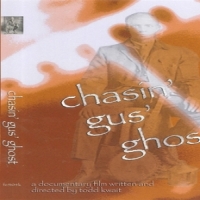 Kweskin, Jim & Geoff Muldaur Chasin  Gus  Ghost