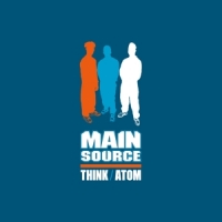 Main Source Think / Atom