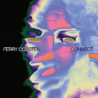 Corsten, Ferry Connect -coloured-