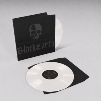 Bohren & Der Club Of Gore Black Earth