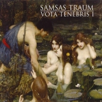 Samsas Traum Vota Tenebris I
