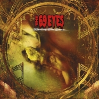 69 Eyes Wasting The Dawn