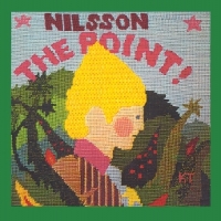 Nilsson, Harry The Point