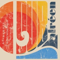 Afrasonic Contretemps