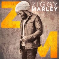 Marley, Ziggy Ziggy Marley
