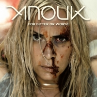 Anouk For Bitter Or Worse -coloured-