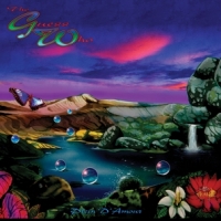 Guess Who, The Plein D'amour