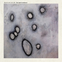 Dallas Acid Spiral Ambience