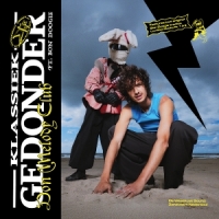 Don Melody Club Klassiek Gedonder