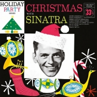 Sinatra, Frank Christmas With Sinatra