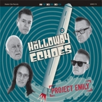 Holloway Echoes, The Project Emily