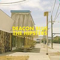 Deacon Blue Hipsters