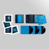 Arnalds, Olafur Some Kind Of Peace -ltd-