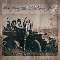 Young, Neil & Crazy Horse Americana -hq-