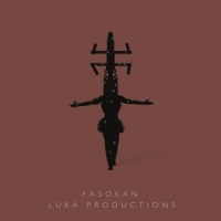 Luka Productions Fasokan