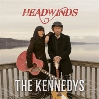 Kennedys, The Headwinds