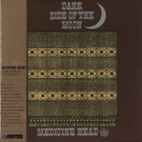 Medicine Head Dark Side Of The Moon