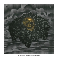 Mclaughlin, Elijah -ensemble- Ii