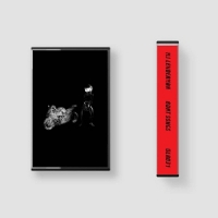 Lenderman, Mj Boat Songs