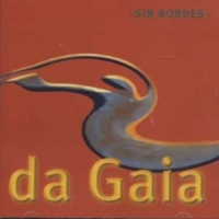 Da Gaia Sin Bordes