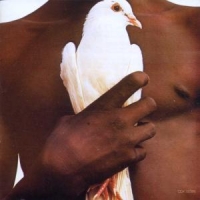 Santana Very Best Of -revamp-