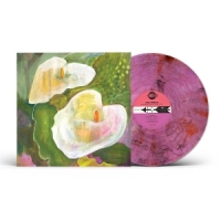 Powell, Mae Making Room For The Light (moonlit