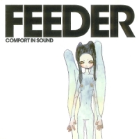 Feeder Comfort In Sound
