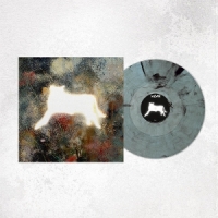 Joyer On The Other End Of The Line... (el