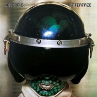Heldon Heldon Vi  Interface
