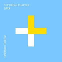 Tomorrow X Together Dream Chapter: Star -cd+book-