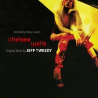 Tweedy, Jeff Chelsea Walls