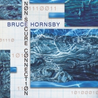 Hornsby, Bruce Non-secure Connection