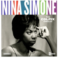 Simone, Nina Colpix Singles