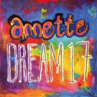 Annette Dream 17 -coloured-