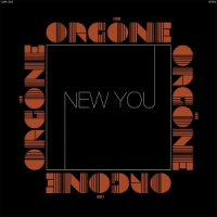 Orgone New You