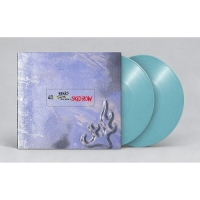 Skid Row 40 Years  The Best Of Skid Row