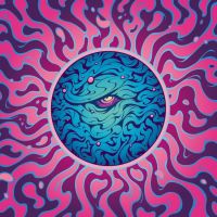 Fat Freddys Drop Special Edition Part 1 -indie Only-