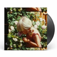 Hiccup Heart Gravity Racer