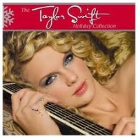 Swift, Taylor Holiday Collection
