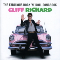 Richard, Cliff Fabulous Rock 'n' Roll