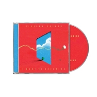 Alabama Shakes I Must Be Dreaming