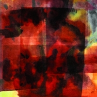 Bromander, Vilhelm In This Forever Unfolding Moment -coloured-