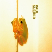 Kleber, Paul Little Home