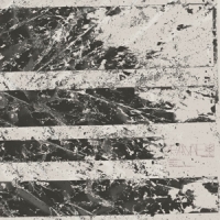 Khanate Things Viral