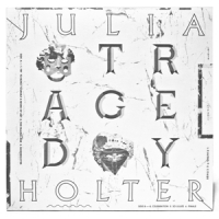 Holter, Julia Tragedy
