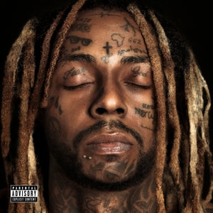 2 Chainz / Lil Wayne Welcome 2 Collegrove