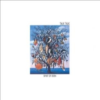 Talk Talk Spirit Of Eden