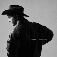 Role Model Kansas Anymore -coloured-