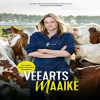 Movie/documentary Veearts Maaike